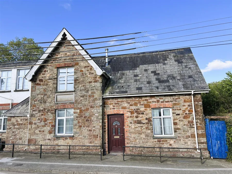 Property Image 15