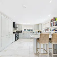 Property 6