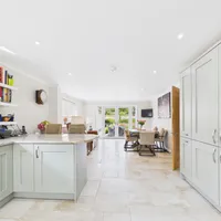 Property 4