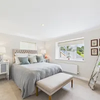 Property 10