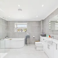 Property 11