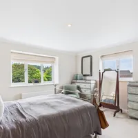 Property 14