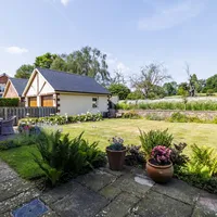 Property 17
