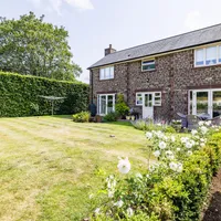 Property 5