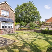 Property 18