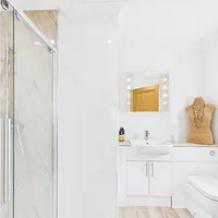 Property 20