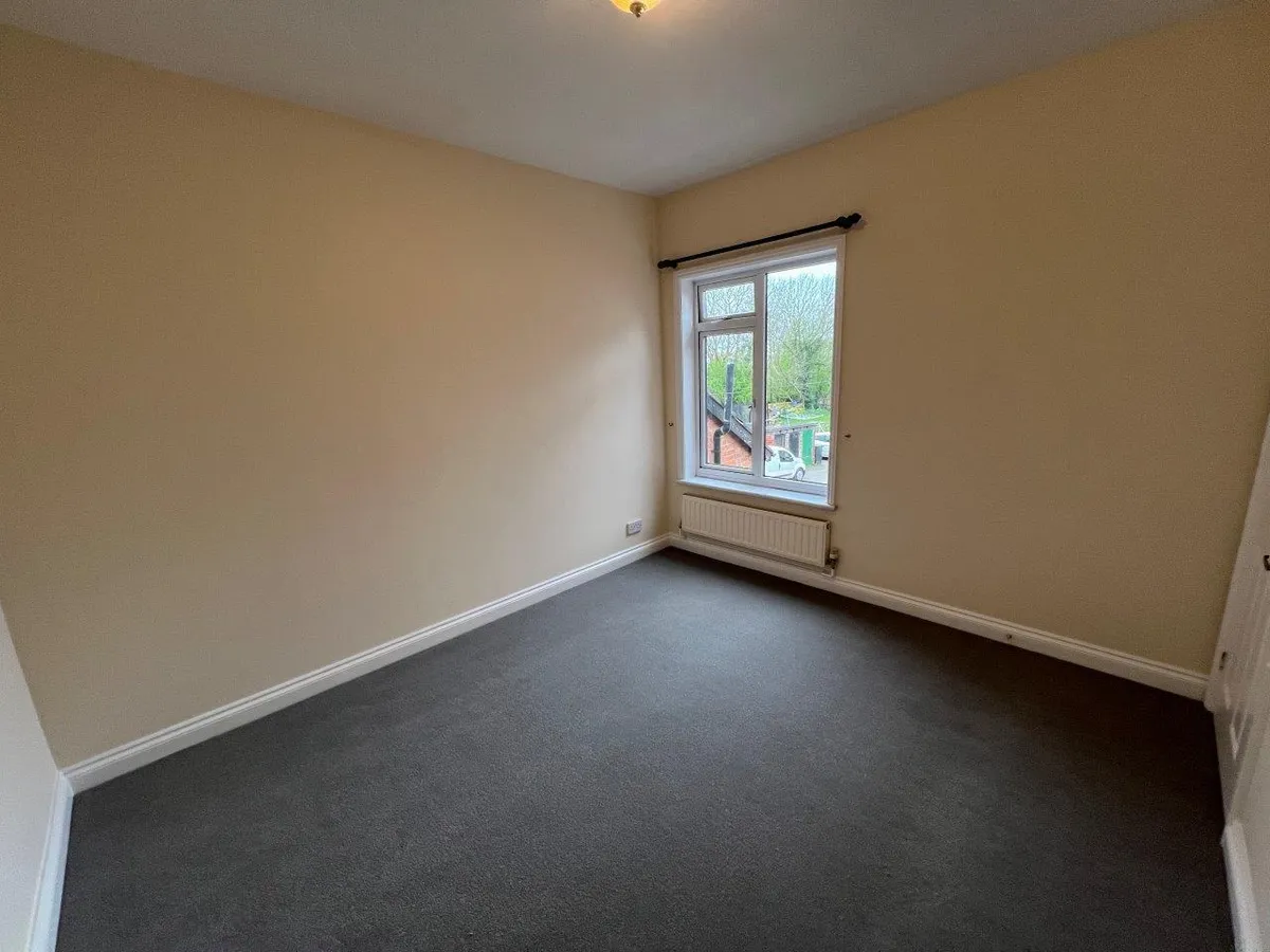 WELBY ROAD, ASFORDBY HILL, MELTON MOWBRAY