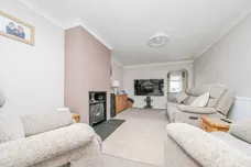 Kestrel Road, Ipswich