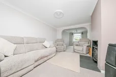 Kestrel Road, Ipswich