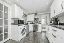 Kestrel Road, Ipswich