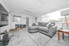 Kestrel Road, Ipswich