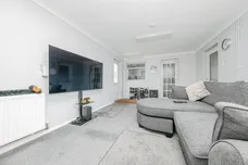 Kestrel Road, Ipswich