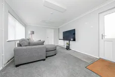 Kestrel Road, Ipswich