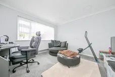 Kestrel Road, Ipswich