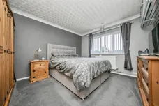 Kestrel Road, Ipswich