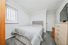 Kestrel Road, Ipswich