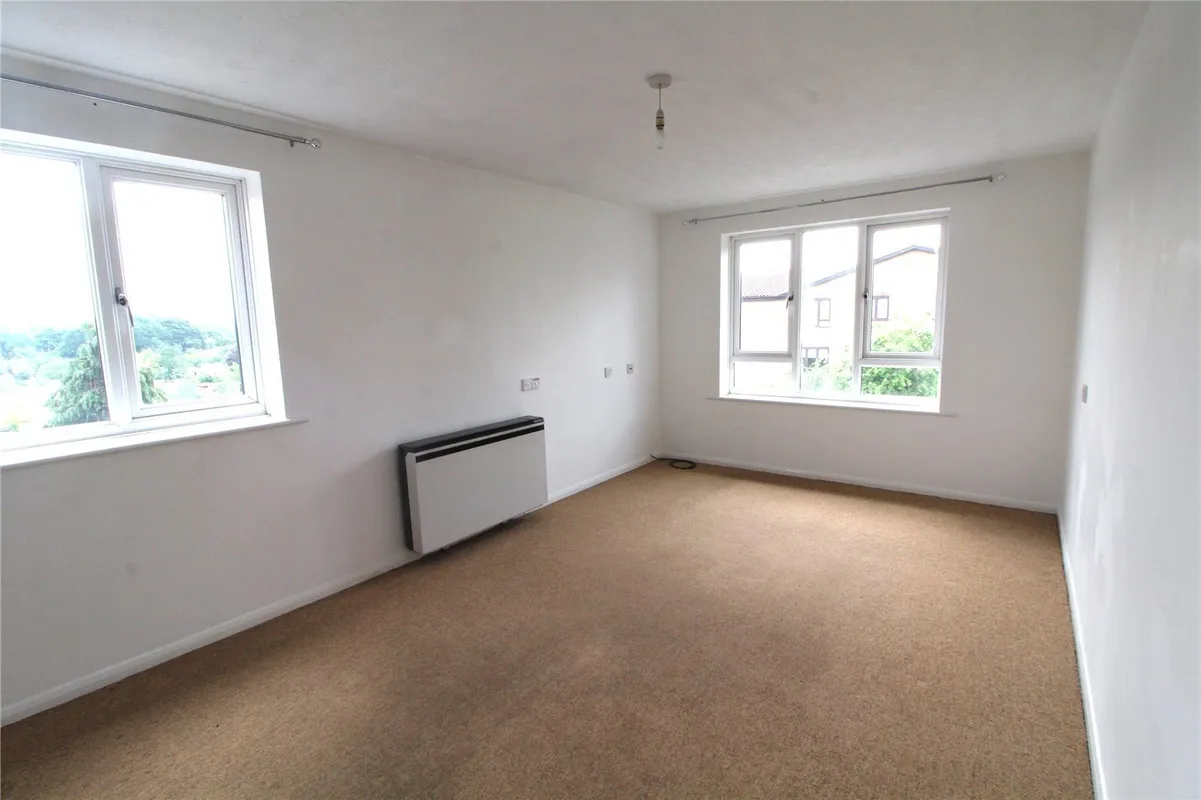 Ainsley Close, London, N9
