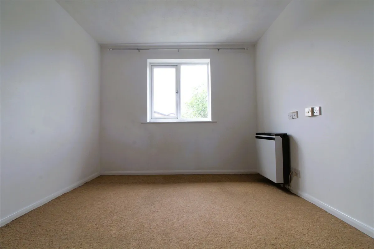 Ainsley Close, London, N9