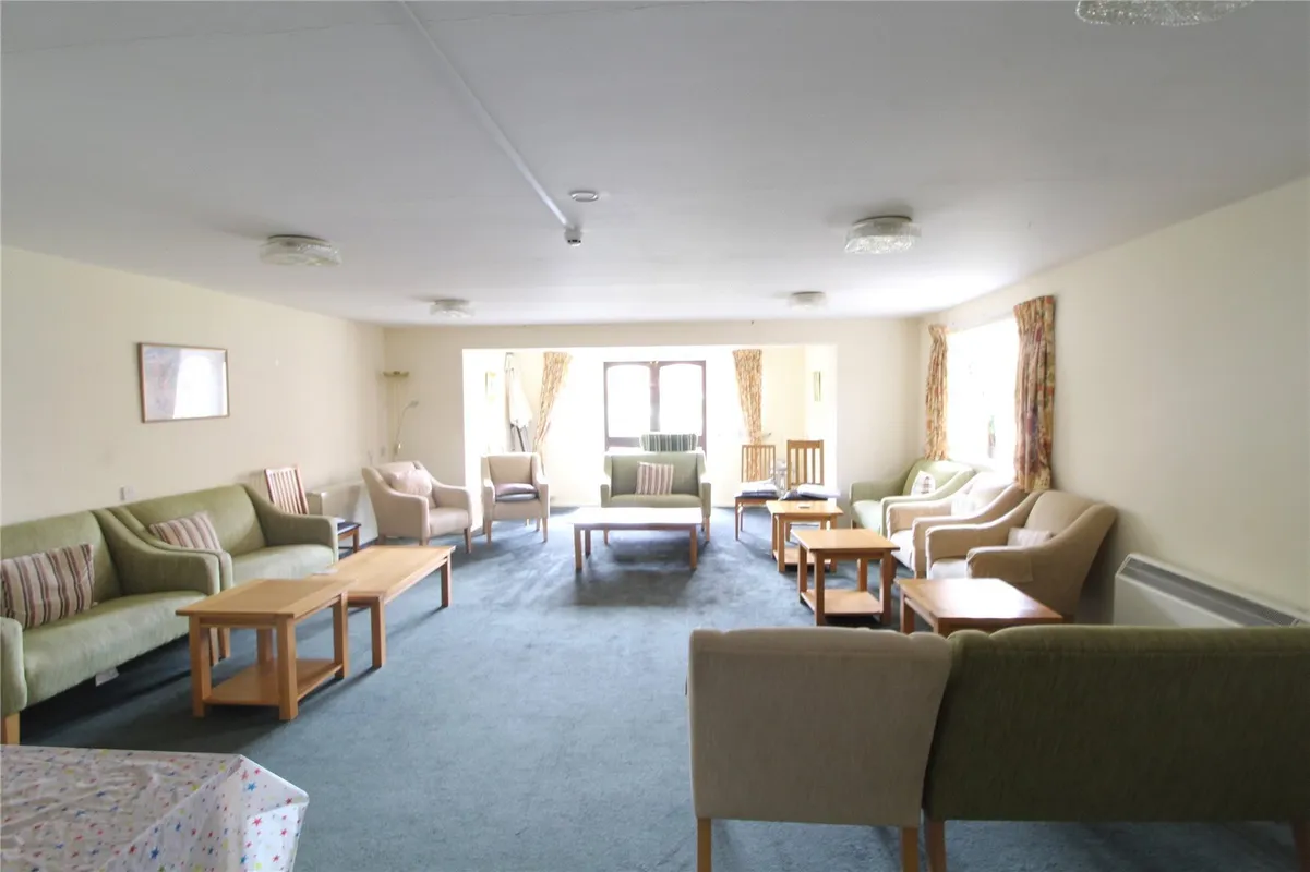 Ainsley Close, London, N9