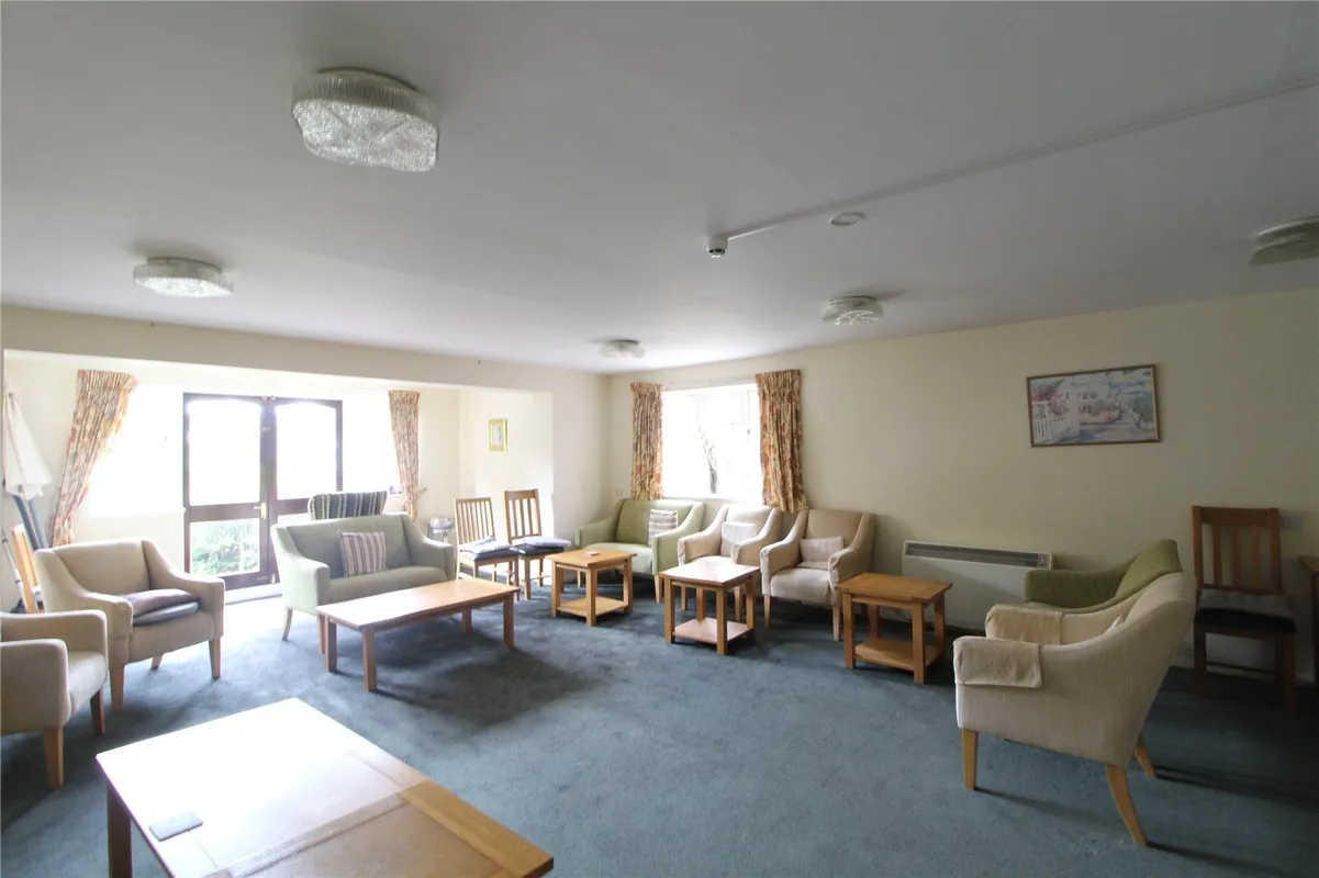 Ainsley Close, London, N9