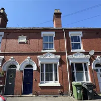 Property 1
