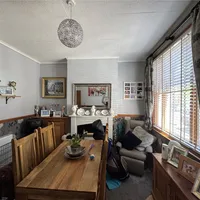 Property 3
