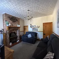 Property 4