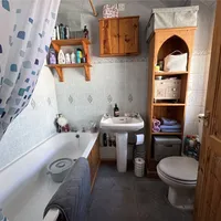 Property 5