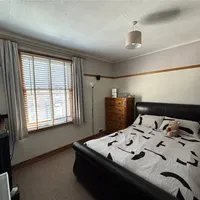 Property 6