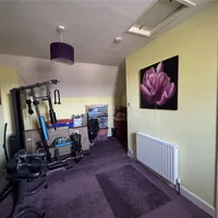 Property 8