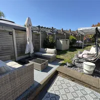 Property 10