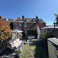 Property 11