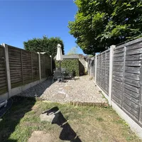 Property 12