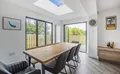 Property image gallery