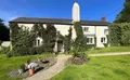 Property image gallery