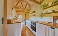 Property image gallery