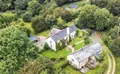 Property image gallery