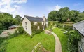 Property image gallery