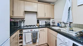 Westley Court, West Bromwich, West Bromwich