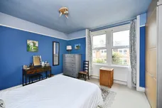 Bennett Road, Brighton