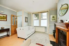 Bennett Road, Brighton