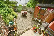 Bennett Road, Brighton