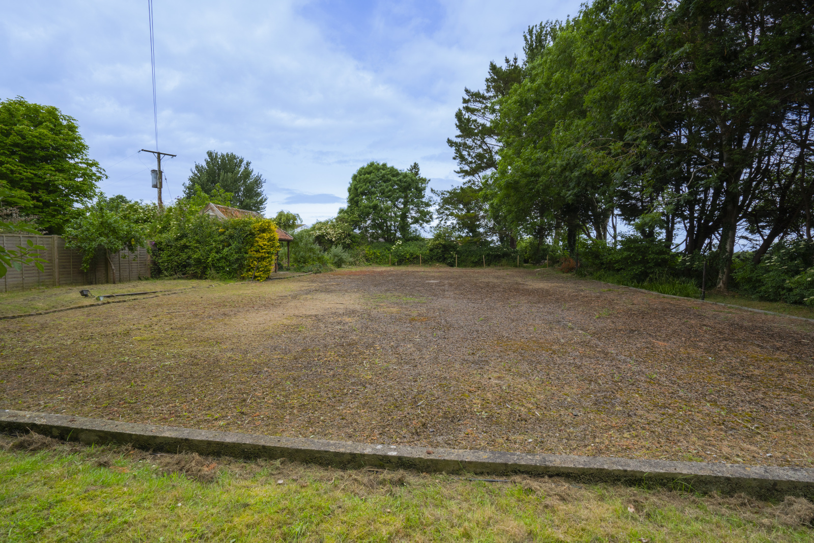 Stretcholt, Nr. Bridgwater, Somerset, TA6