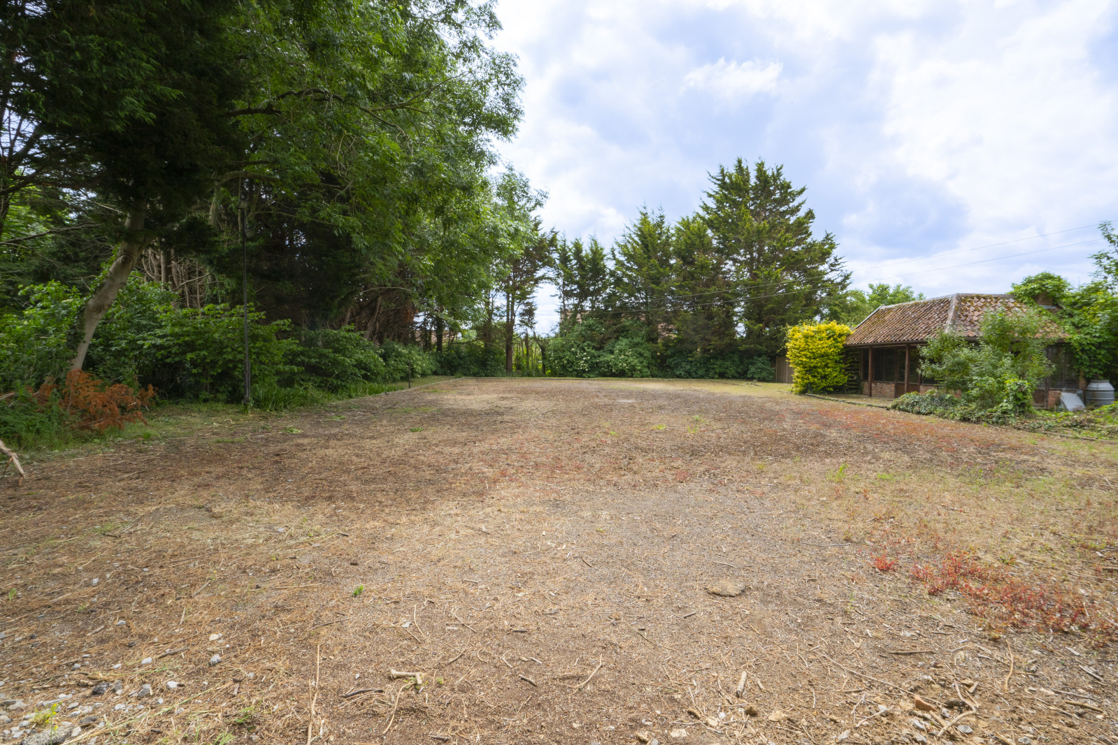Stretcholt, Nr. Bridgwater, Somerset, TA6