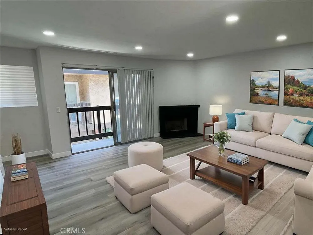 1540 Potrero Grande Dr, Rosemead, CA 91770