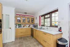 Common Road, Walton Highway, Wisbech