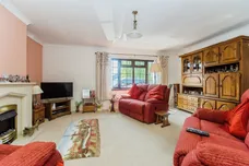 Common Road, Walton Highway, Wisbech