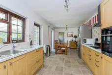 Common Road, Walton Highway, Wisbech