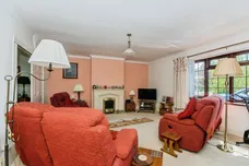 Common Road, Walton Highway, Wisbech