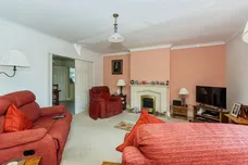 Common Road, Walton Highway, Wisbech